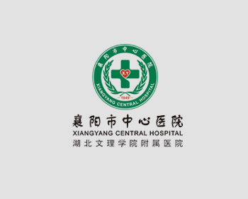 少年英雄哪吒——護眼篇